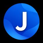 Jayanth K